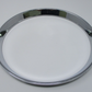 Headlight Retaining Ring/Trim for 5 3/4'' Headlight PFX2236