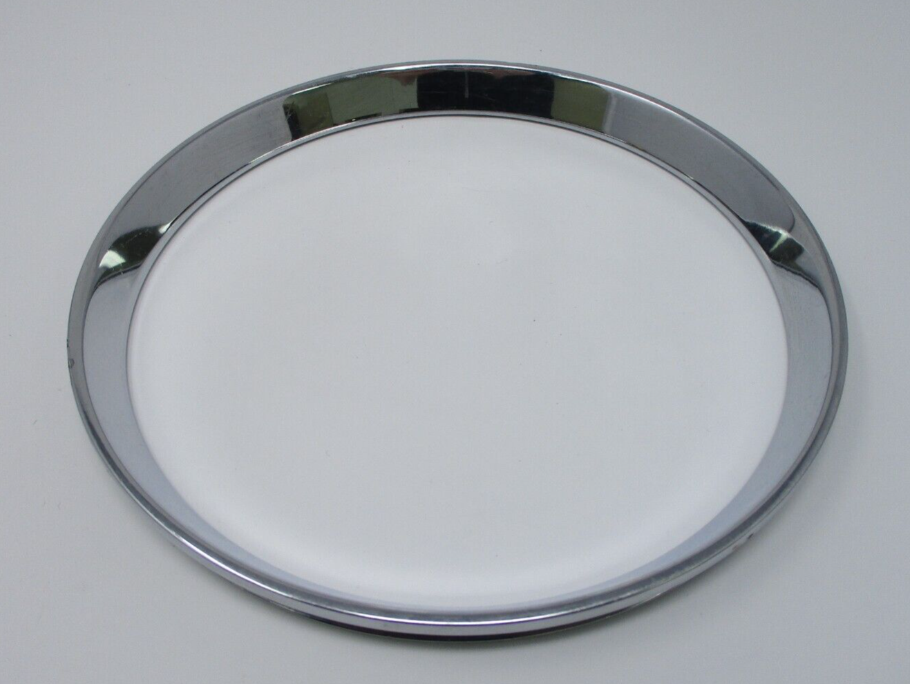 Headlight Retaining Ring/Trim for 5 3/4'' Headlight PFX2236