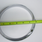 Headlight Retaining Ring/Trim for 5 3/4'' Headlight PFX2236