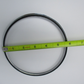 Headlight Retaining Ring/Trim for 5 3/4'' Headlight PFX2236