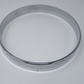 Spacer Ring for 7'' Headlight PFX2231