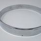 Spacer Ring for 7'' Headlight PFX2231