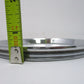 Headlight Retaining Ring/Trim for 5 3/4'' Headlight PFX2236