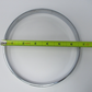 Spacer Ring for 7'' Headlight PFX2231