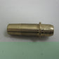 AMPCO 45 BRONZE HARLEY VALVE INTAKE GUIDE - .006" OVERSIZE 74" PAN/SHOVEL