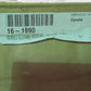 Quadrax/RoadKrome Saddle Support for Arctic Cat 16-1990