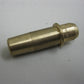 AMPCO 45 BRONZE HARLEY VALVE INTAKE GUIDE - .006" OVERSIZE 74" PAN/SHOVEL