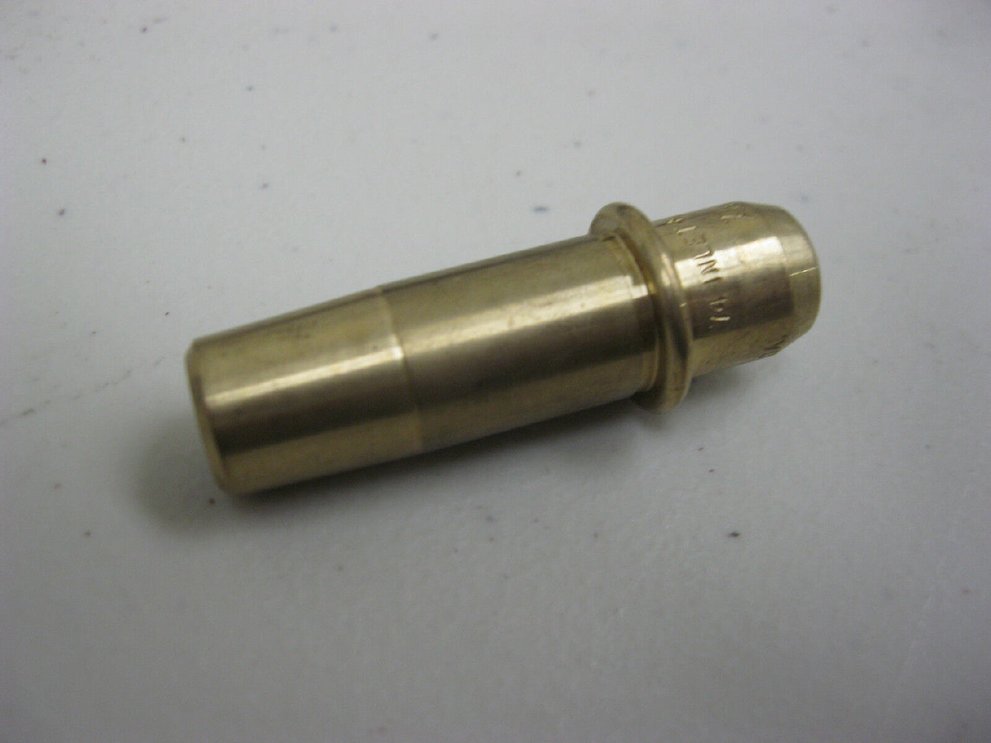 AMPCO 45 BRONZE HARLEY VALVE INTAKE GUIDE - .006" OVERSIZE 74" PAN/SHOVEL