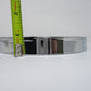 Spacer Ring for 7'' Headlight PFX2231