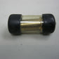 AMPCO 45 BRONZE HARLEY VALVE INTAKE GUIDE - .006" OVERSIZE 74" PAN/SHOVEL