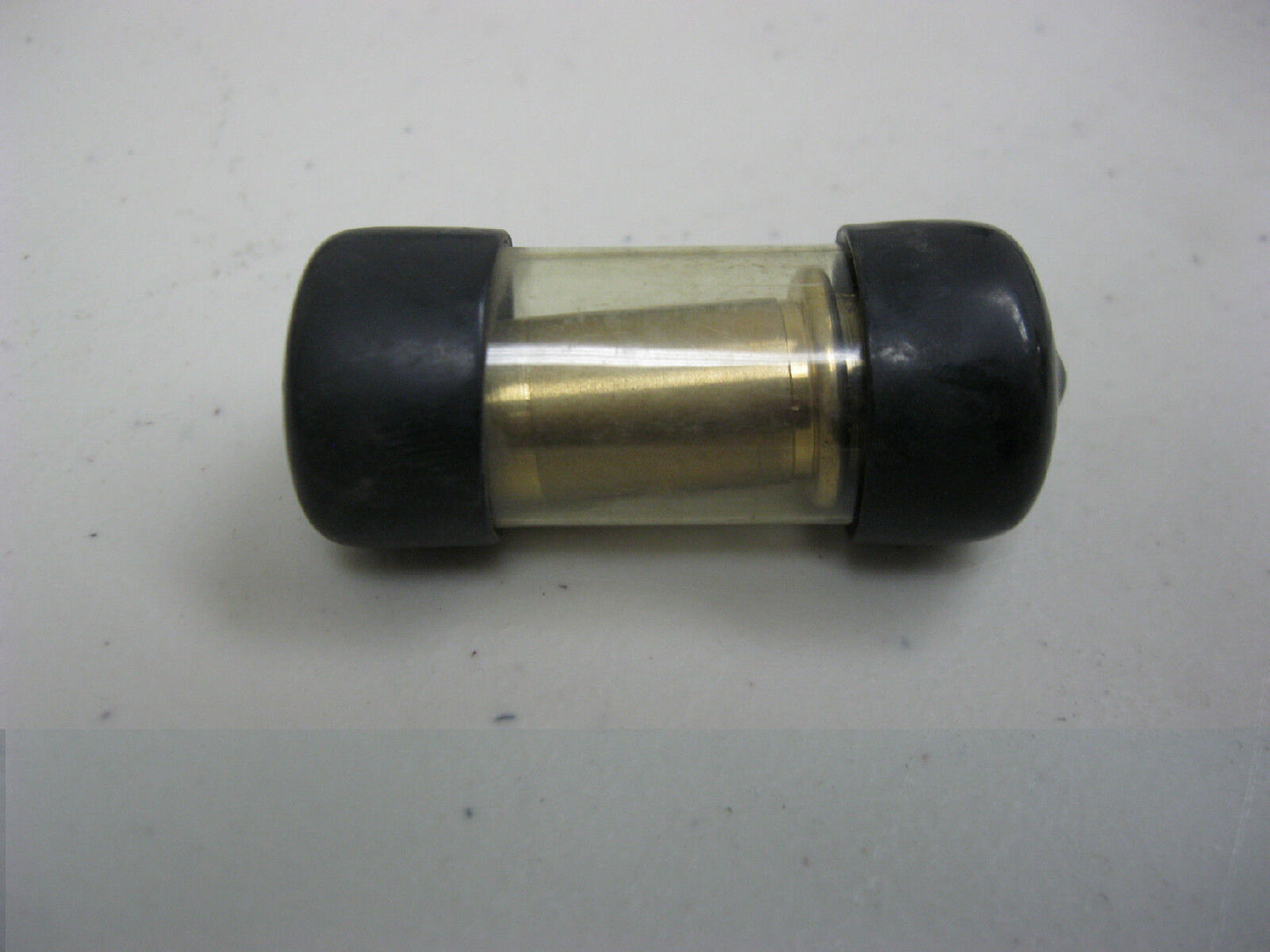 AMPCO 45 BRONZE HARLEY VALVE INTAKE GUIDE - .006" OVERSIZE 74" PAN/SHOVEL