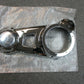 Indian Chief Classic/Vintage Outer Chrome Primary PN# 30872319A