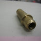 AMPCO 45 BRONZE HARLEY VALVE INTAKE GUIDE - .006" OVERSIZE 74" PAN/SHOVEL