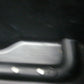 Harley Davidson OEM Left Saddlebag Vivid Black 90200414 2014-Later