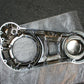 Indian Chief Classic/Vintage Outer Chrome Primary PN# 30872319A