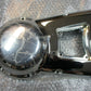 Indian Chief Classic/Vintage Outer Chrome Primary PN# 30872319A