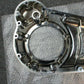 Indian Chief Classic/Vintage Outer Chrome Primary PN# 30872319A