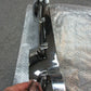 Indian Chief Classic/Vintage Outer Chrome Primary PN# 30872319A