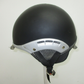 MONO DESIGN  Minimomo Jet Helmet Size Small 55