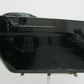 Harley Davidson OEM Left Saddlebag Vivid Black 90200414 2014-Later
