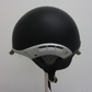 MONO DESIGN  Minimomo Jet Helmet Size Small 55