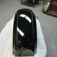 Harley Davidson OEM FLTRXS Rear Fender W/Rear Fascia Vivid Black 59500185DBX
