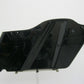 Harley Davidson OEM Left Saddlebag Vivid Black 90200414 2014-Later