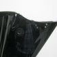 Harley Davidson OEM Left Saddlebag Vivid Black 90200414 2014-Later