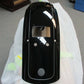 Harley Davidson OEM FLTRXS Rear Fender W/Rear Fascia Vivid Black 59500185DBX