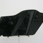 Harley Davidson OEM Left Saddlebag Vivid Black 90200414 2014-Later