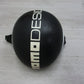 MONO DESIGN  Minimomo Jet Helmet Size Small 55