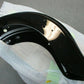 Harley Davidson OEM FLTRXS Rear Fender W/Rear Fascia Vivid Black 59500185DBX