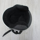 MONO DESIGN  Minimomo Jet Helmet Size Small 55