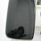 Harley Davidson OEM Left Saddlebag Vivid Black 90200414 2014-Later