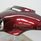 Harley Davidson OEM 21-22 FLHXSE CVO Street Glide Outer Fairing 57000383