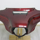 Harley Davidson OEM 21-22 FLHXSE CVO Street Glide Outer Fairing 57000383