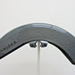 Harley Davidson OEM Front Fender, 2014 - Later, Metallic Gray, Limited Badging