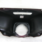 Harley Davidson OEM 21-22 FLHXSE CVO Street Glide Outer Fairing 57000383