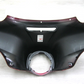 Harley Davidson OEM 21-22 FLHXSE CVO Street Glide Outer Fairing 57000383