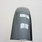 Harley Davidson OEM Front Fender, 2014 - Later, Metallic Gray, Limited Badging