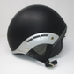 MONO DESIGN  Minimomo Jet Helmet Size Small 55