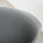 Harley Davidson OEM Front Fender, 2014 - Later, Metallic Gray, Limited Badging