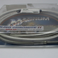 Magnum Hydraulic Brake Line  78" Banjo  Angle 90   173836