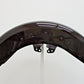 Harley Davidson OEM Touring Front Fender, 2014 - Later, Billiard Burgundy