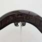 Harley Davidson OEM Touring Front Fender, 2014 - Later, Billiard Burgundy