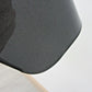 Harley Davidson OEM Front Fender, 2014 - Later, Metallic Gray, Limited Badging