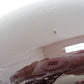 Harley Davidson OEM Touring Front Fender, 2014 - Later, Billiard Burgundy