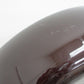 Harley Davidson OEM Touring Front Fender, 2014 - Later, Billiard Burgundy