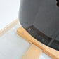 Harley Davidson OEM Touring Front Fender, 2014 - Later, Billiard Burgundy