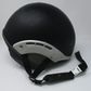 MONO DESIGN  Minimomo Jet Helmet Size Small 55